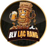 blv1