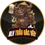 blv1