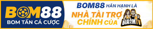 BOM88_BANNER_520