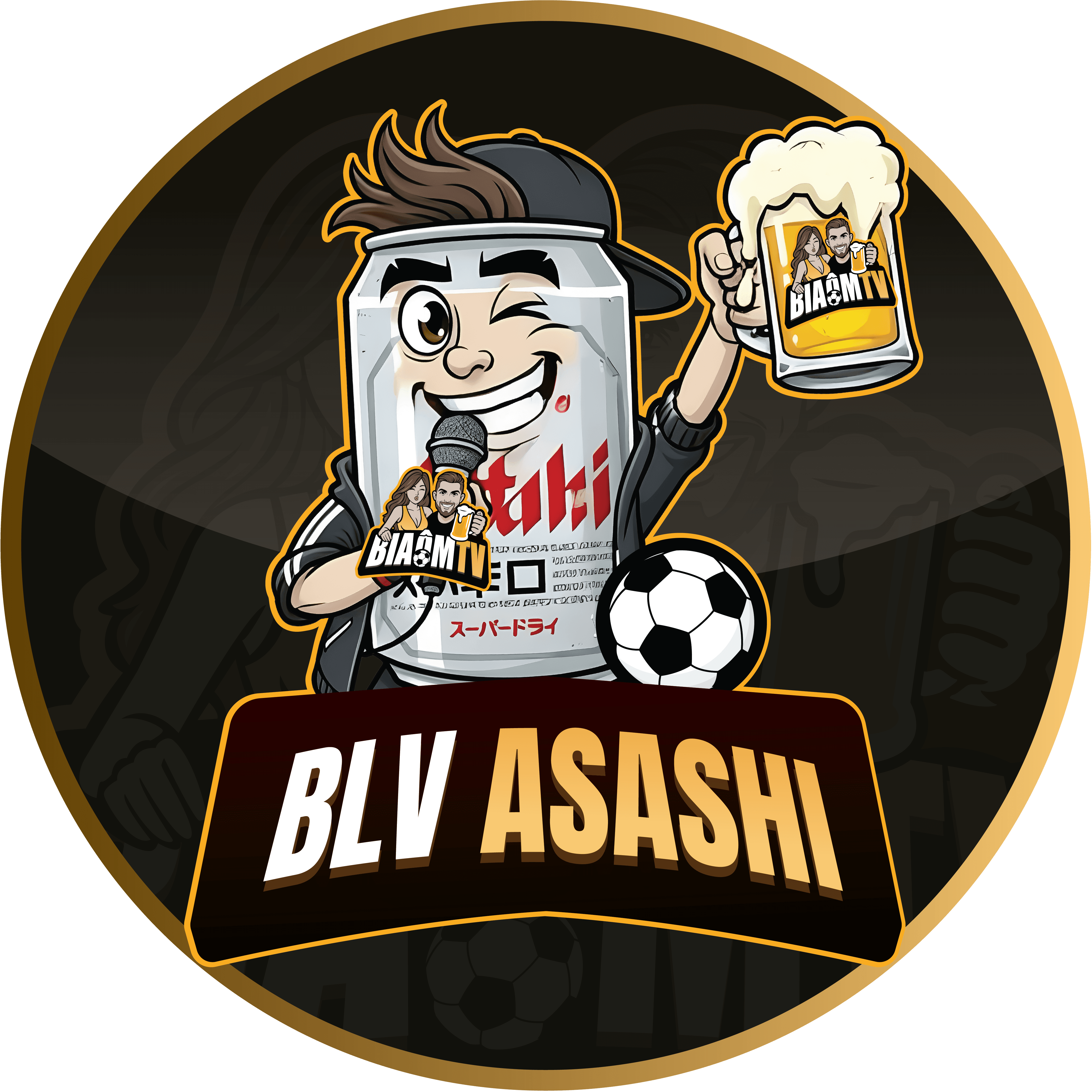 blv1