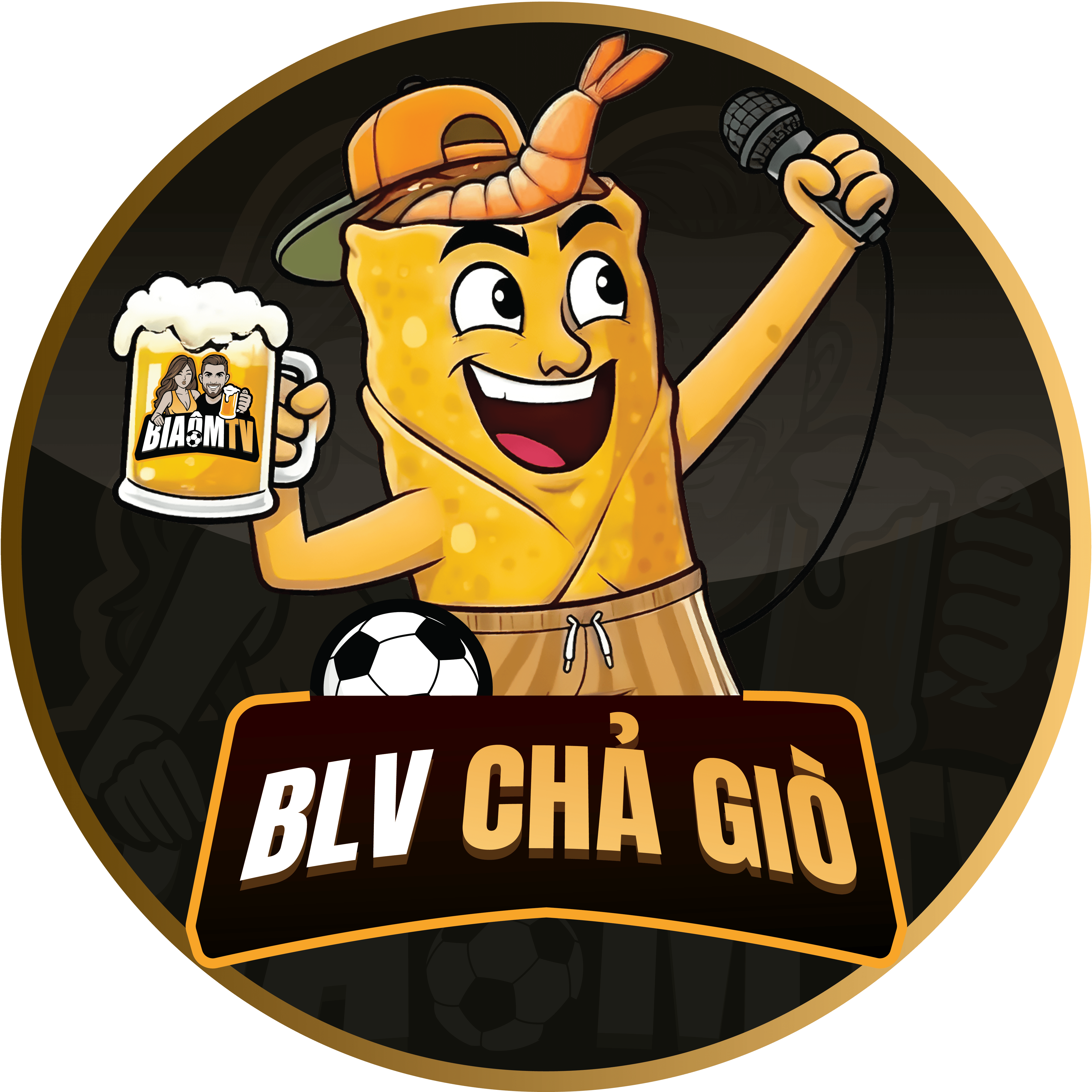 blv1