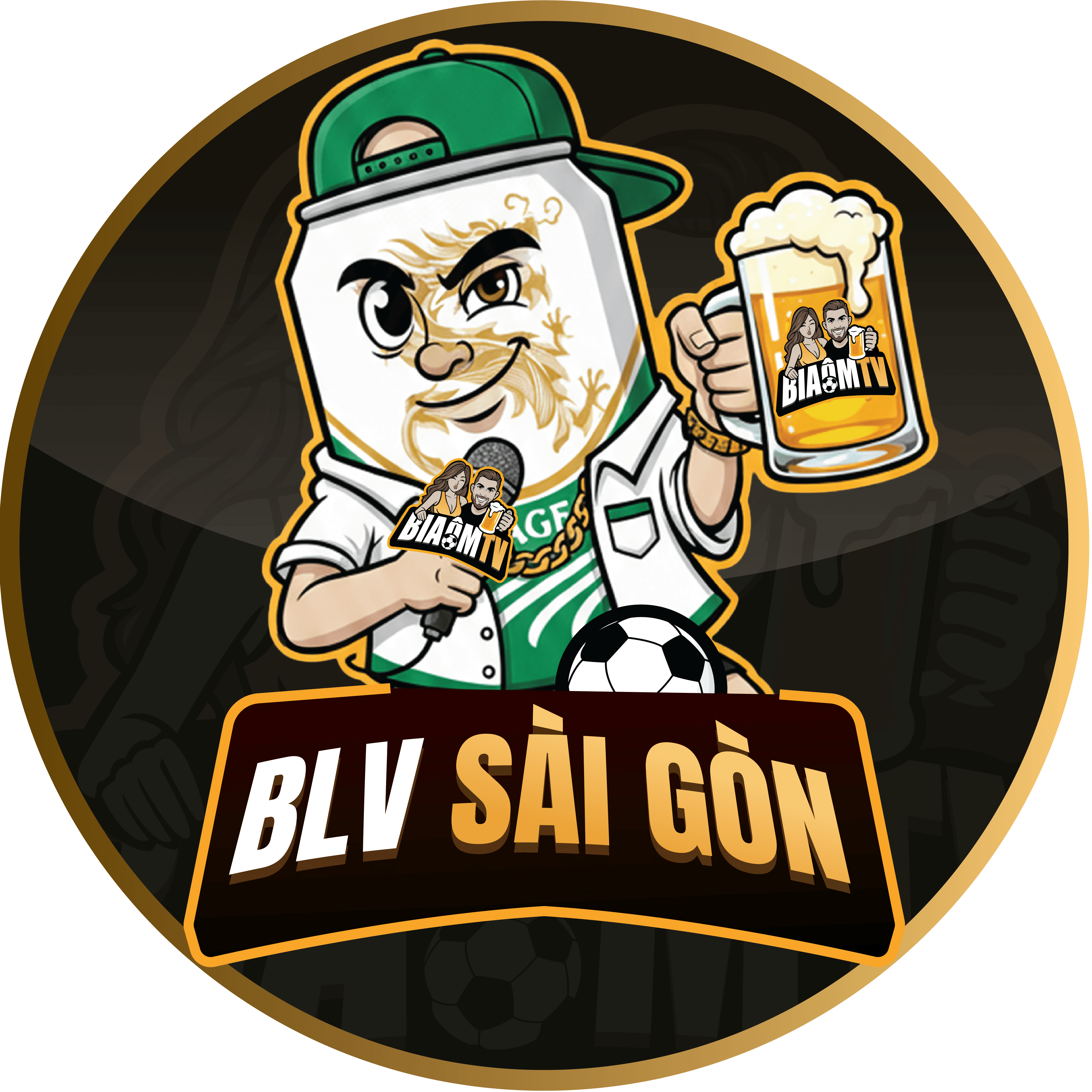 blv1