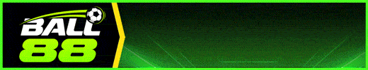 BAL88_BANNER_520