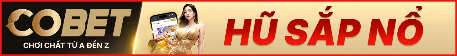 CPD_COBET_728x90_DatBiet_2