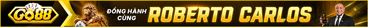 Banner ngang · vị trí 1/5