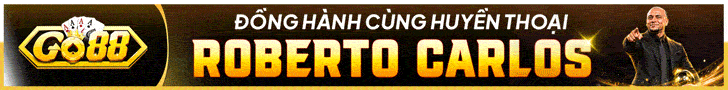 Banner ngang · vị trí 1/5