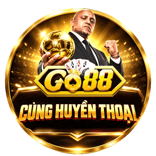Về chúng tôi Bia Ôm TV - Địa chỉ xem bóng đá hot nhất 2026