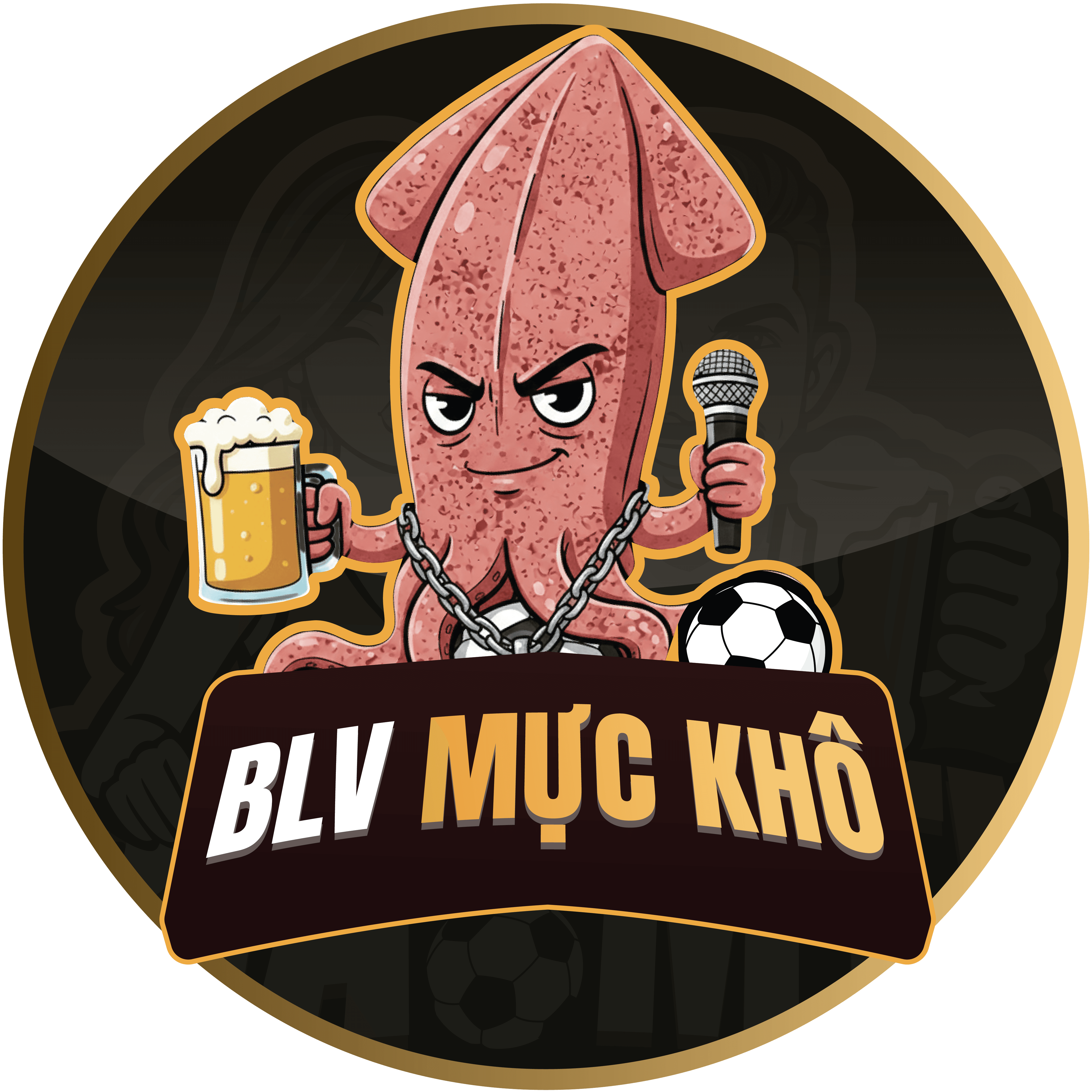blv1
