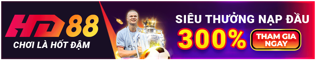 HD88_CPD_520pxx100px