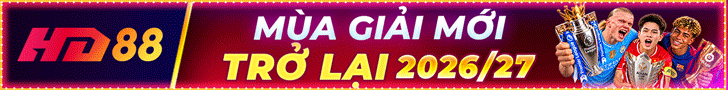 Banner ngang · vị trí 2/5