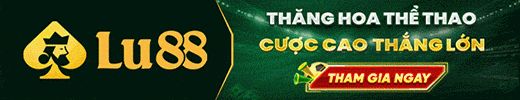 LU88_CPD_520x100