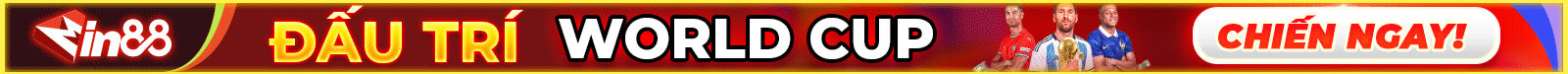 MIN88_CPD_1600x75