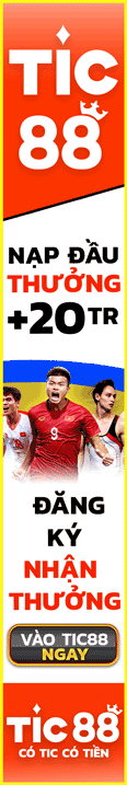CPD_BiaOm_TV