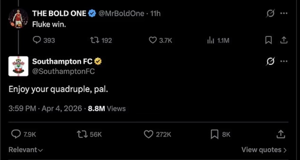 arsenal-bi-che-nhao-sau-khi-roi-fa-cup-2