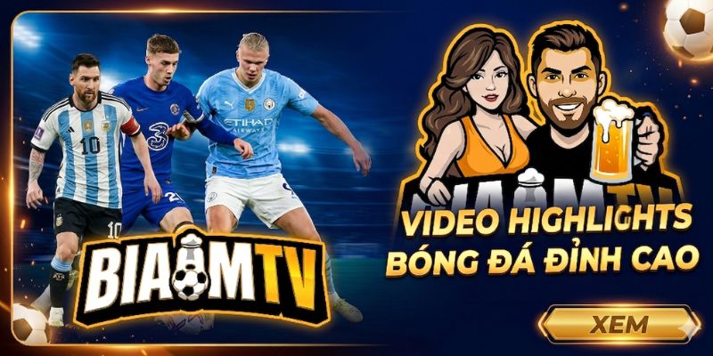 highlight-bong-da-bia-om-tv