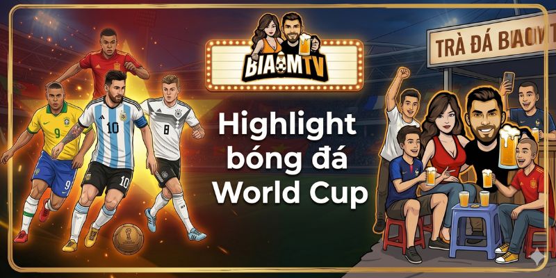 highlight-bong-da-worldcup