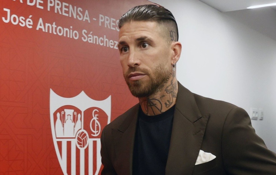 ramos-sap-hoan-thanh-vu-mua-lai-sevilla