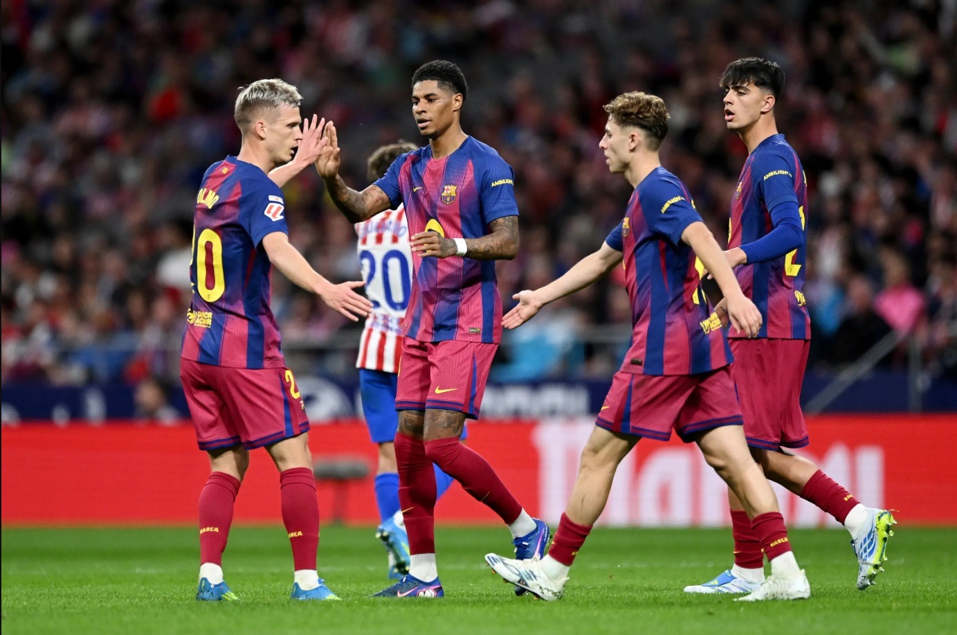 soi-keo-atletico-vs-barcelona-ngay-15-thang-4-2