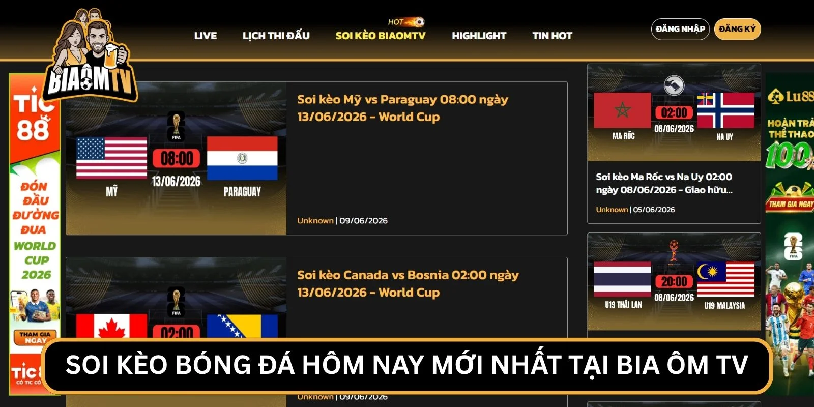 soi-keo-bong-da-hom-nay-2