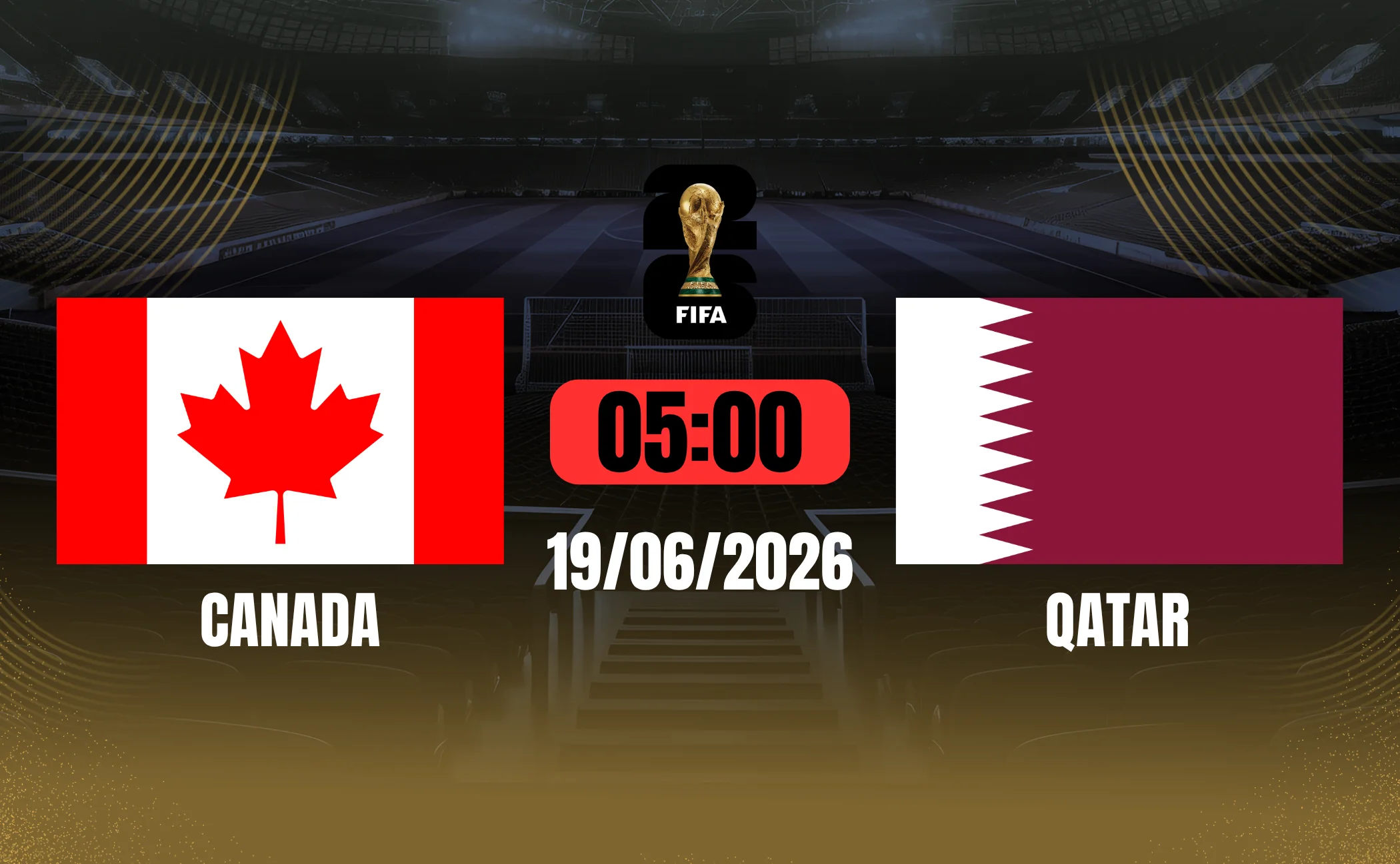 Unknown