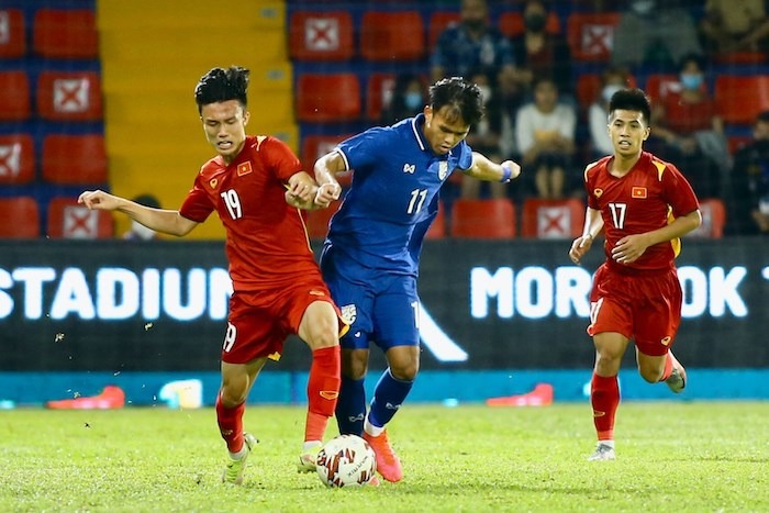 soi-keo-u23-viet-nam-vs-u23-thai-lan-2