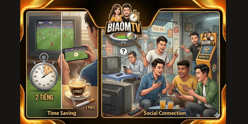 xu-huong-xem-highlight-bong-da