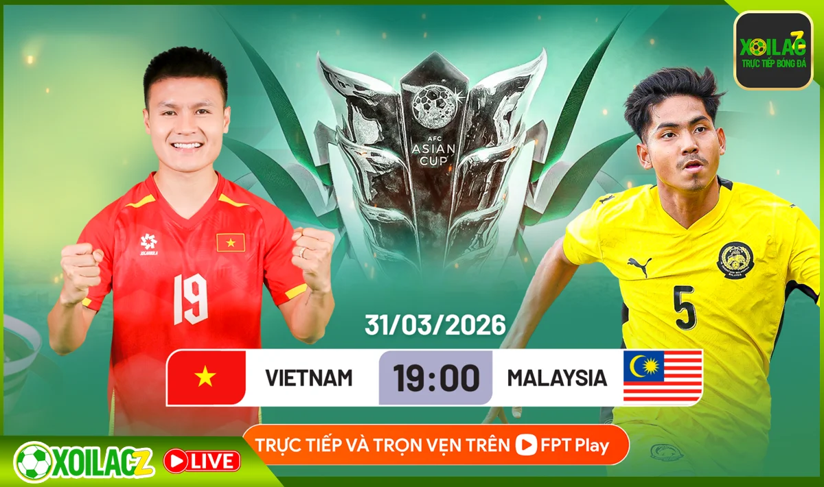 Tỷ Lệ Kèo - Bí Quyết Soi Chuẩn Xác Dành Cho Thành Viên