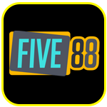 Five88