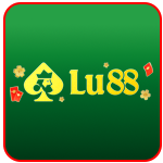 Lu88 Lu88