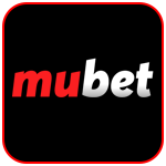 Mubet