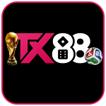 TX88